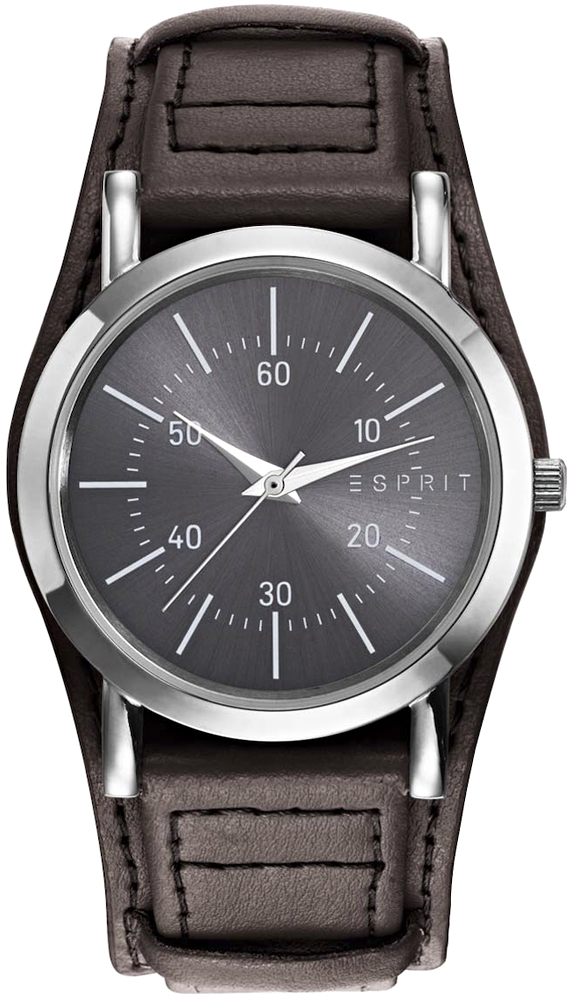 Esprit ES906582003