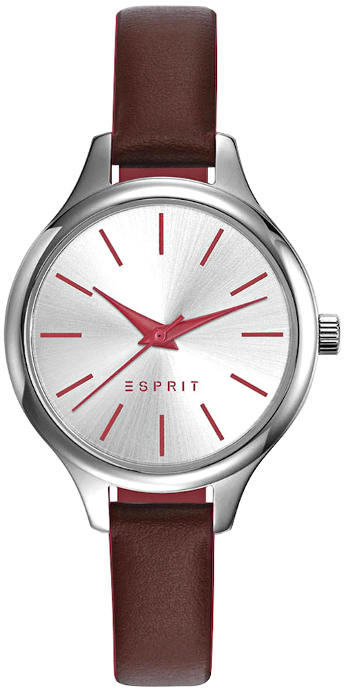 Esprit ES906592001