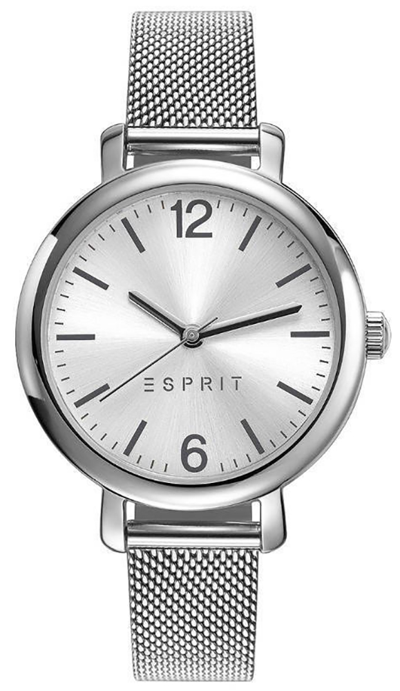 Esprit ES906722001
