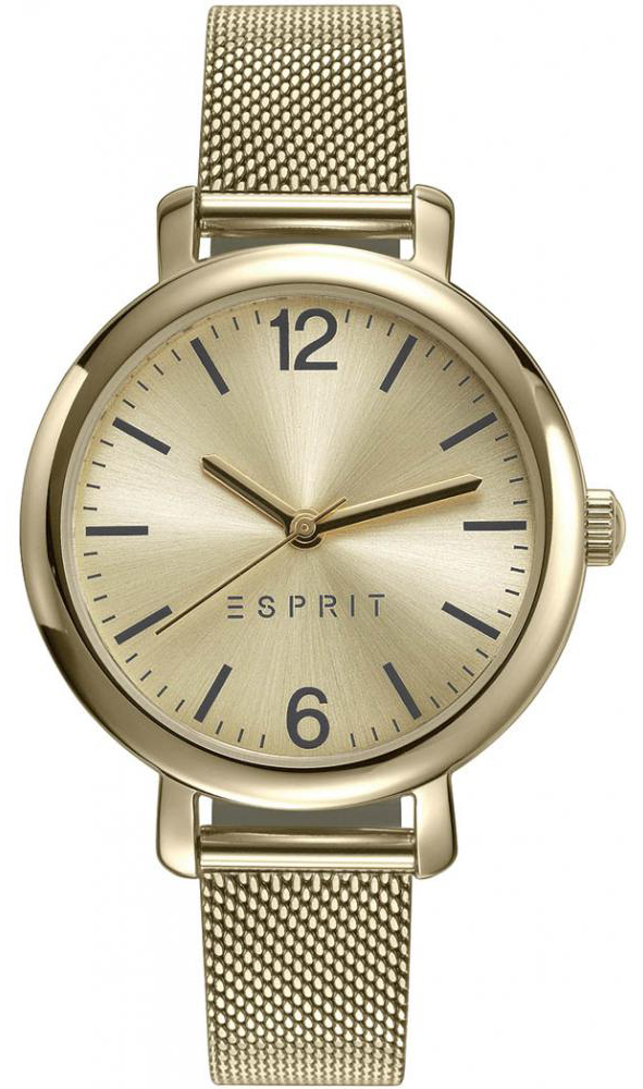 Esprit ES906722002