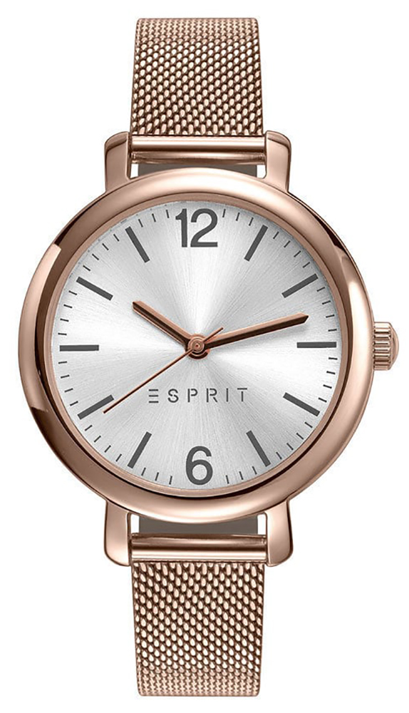 Esprit ES906722003