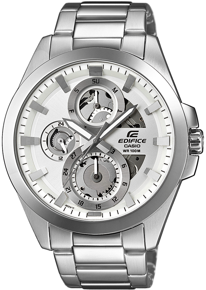EDIFICE ESK-300D-7AVUEF