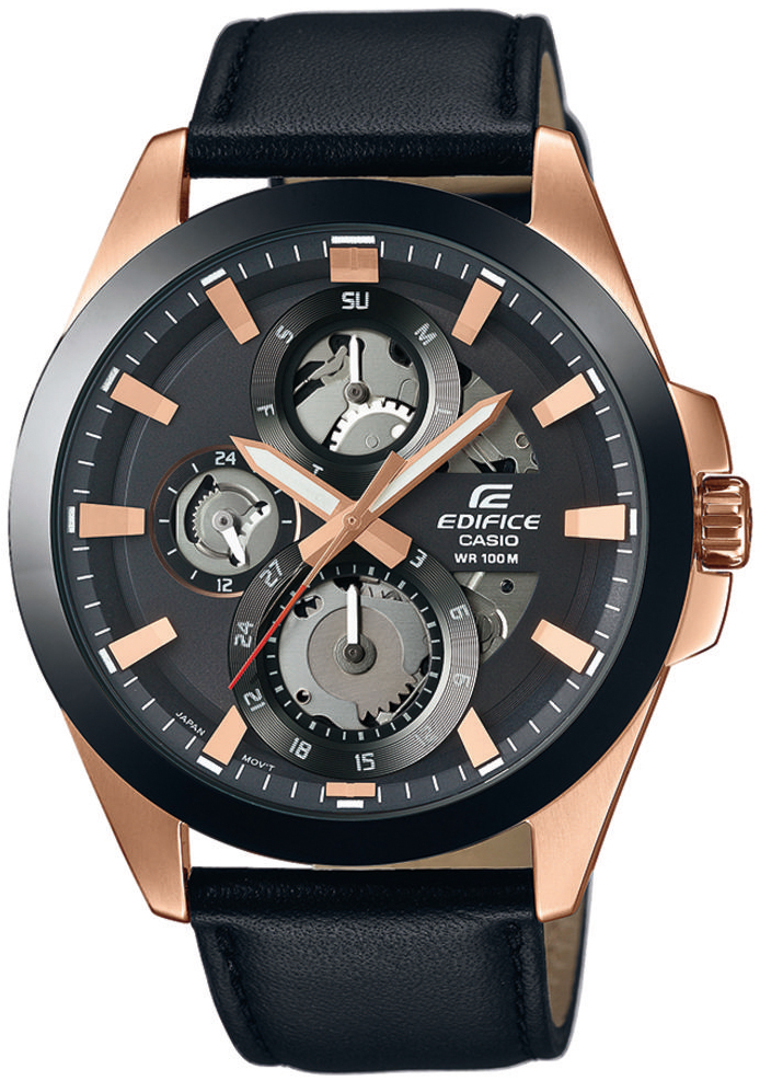 EDIFICE ESK-300GL-1AVUEF