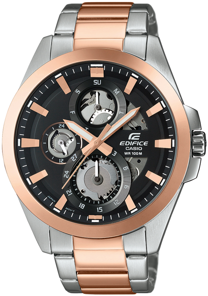 EDIFICE ESK-300SG-1AVUEF