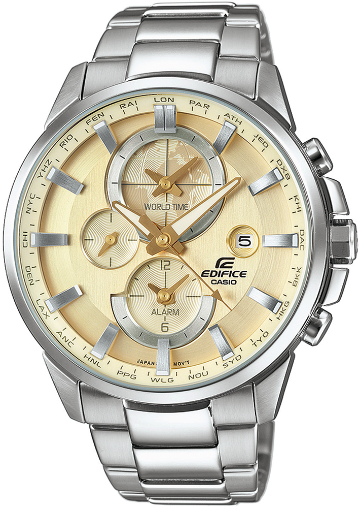 EDIFICE ETD-310D-9AVUEF