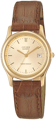 Citizen EU1942-02P