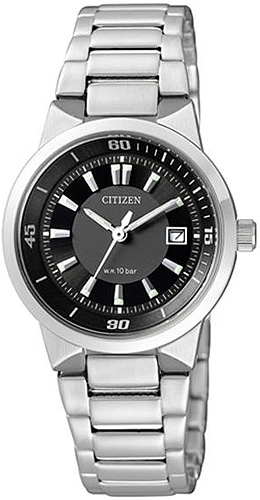 Citizen EU2590-61E