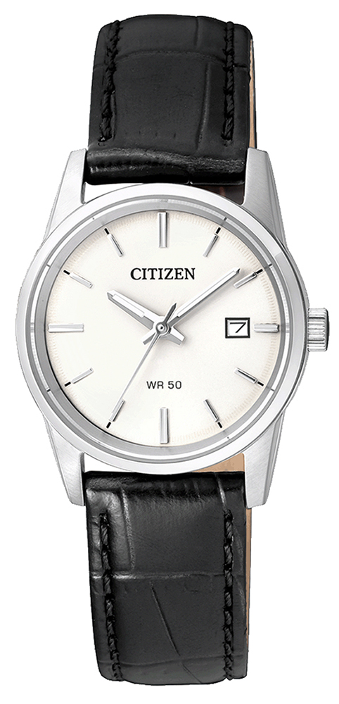 Citizen EU6000-06A