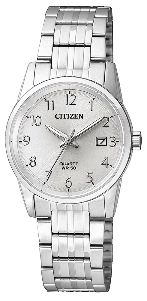 Citizen EU6000-57B