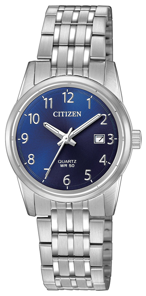 Citizen EU6000-57L