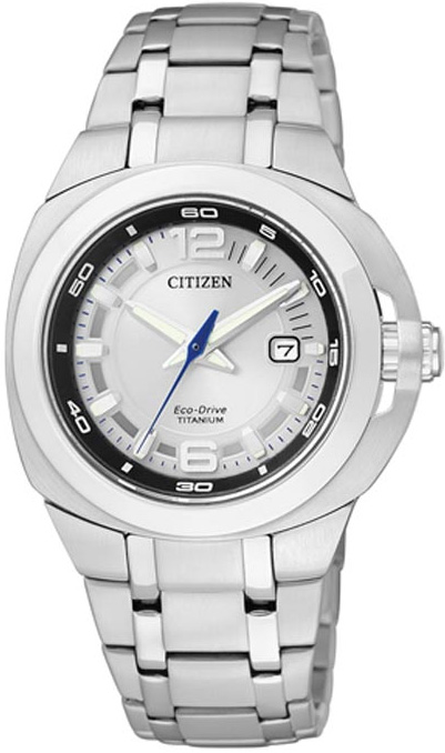Citizen EW0930-55A
