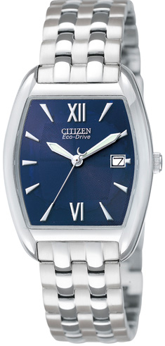 Citizen EW1190-54L