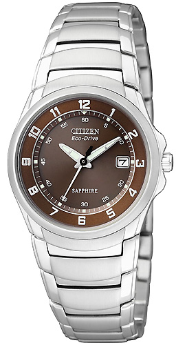 Citizen EW1366-50W