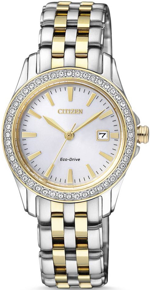Citizen EW1908-59A