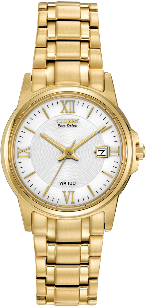 Citizen EW1912-51A