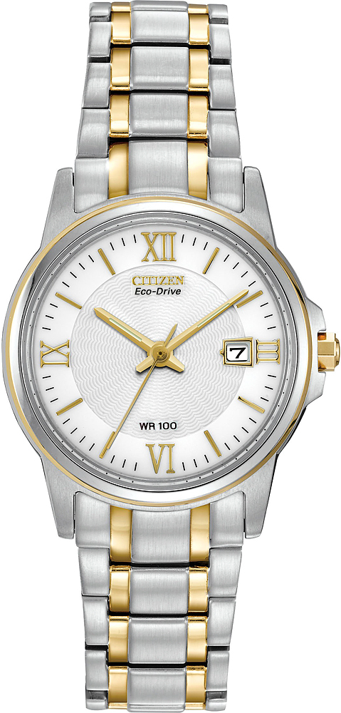 Citizen EW1914-56A
