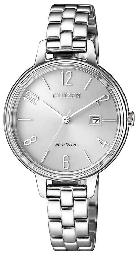 Citizen EW2440-88A