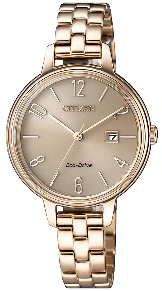 Citizen EW2443-80X