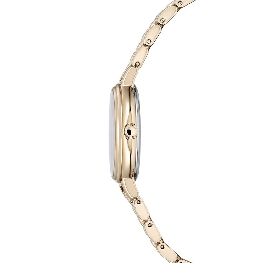 Citizen EW2443-80X Elegance zegarek damski elegancki mineralne - miniatura 5