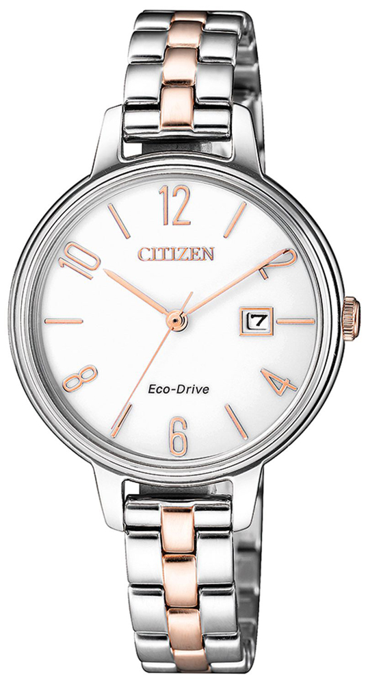 Citizen EW2446-81A