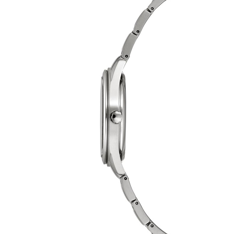Citizen EW2470-87F zegarek damski Titanium - miniatura 2