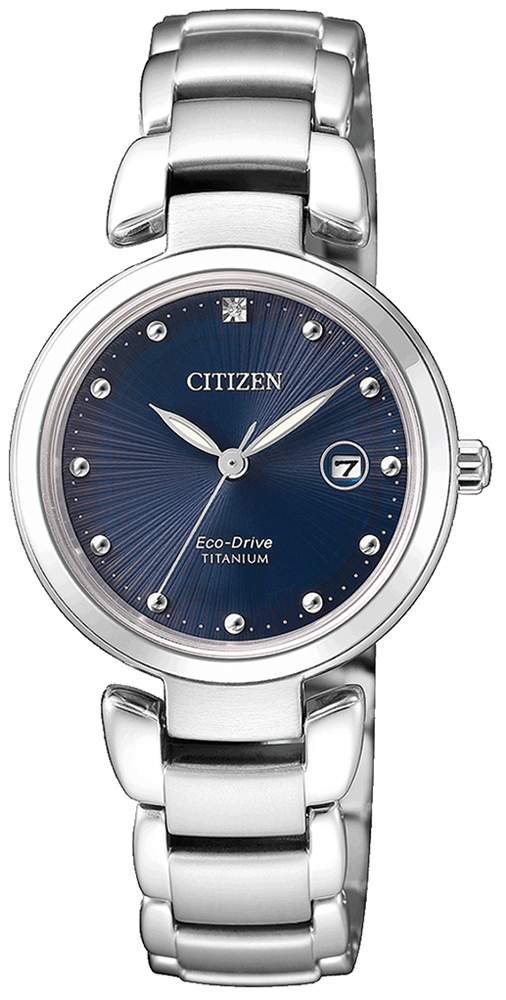 Citizen EW2500-88L