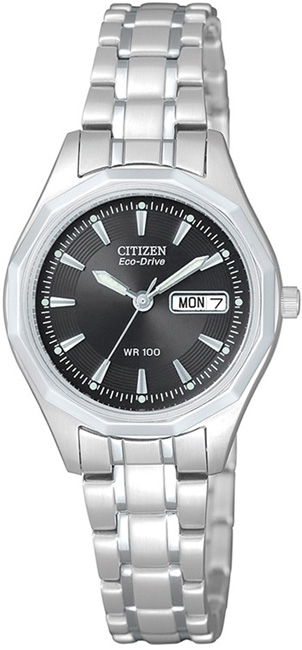 Citizen EW3140-51EE