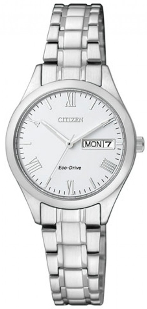 Citizen EW3196-81AE