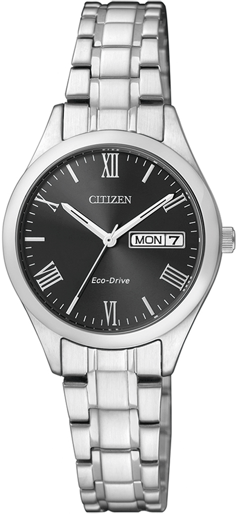 Citizen EW3196-81EE