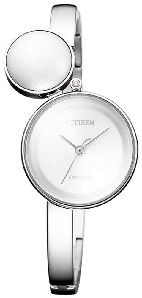 Citizen EW5490-59A