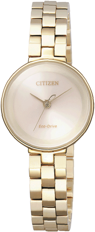 Citizen Ambiluna EW5503-59W