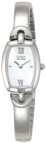 Citizen EW8880-58A