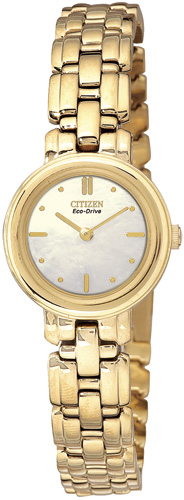 Citizen EW9132-57D