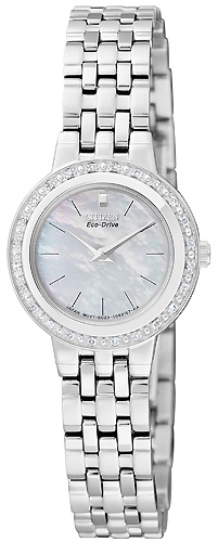 Citizen EW9570-68D