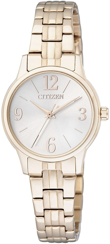 Citizen EX0293-51A