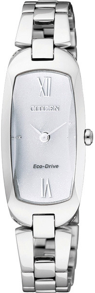 Citizen EX1100-51A