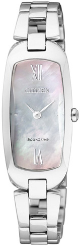 Citizen EX1100-51D