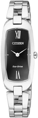 Citizen EX1100-51E