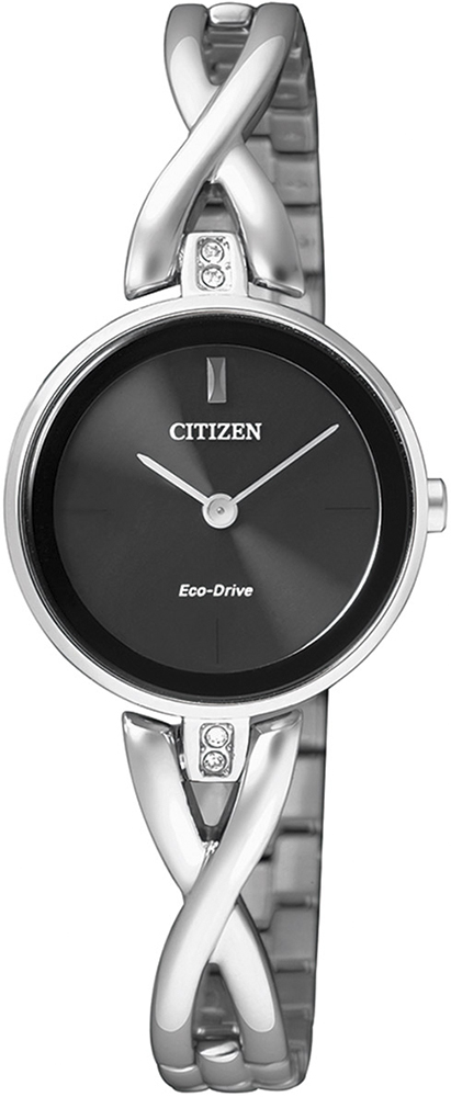 Citizen EX1420-84E