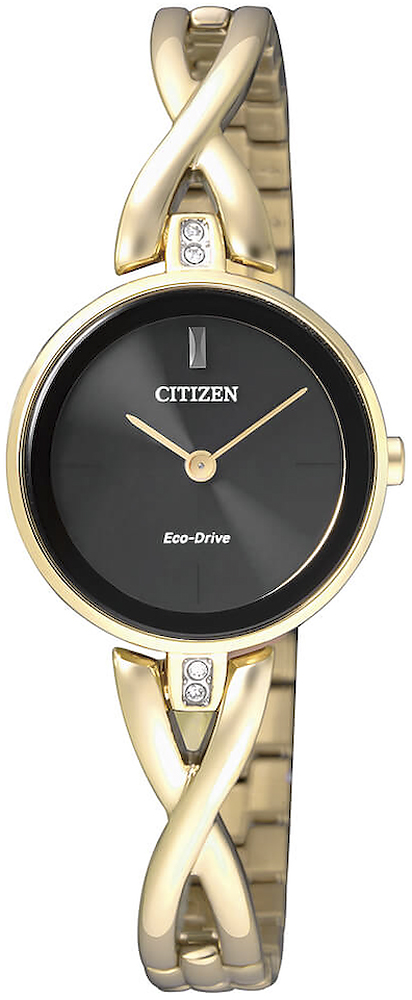 Citizen EX1422-89E