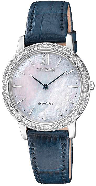 Citizen EX1480-15D