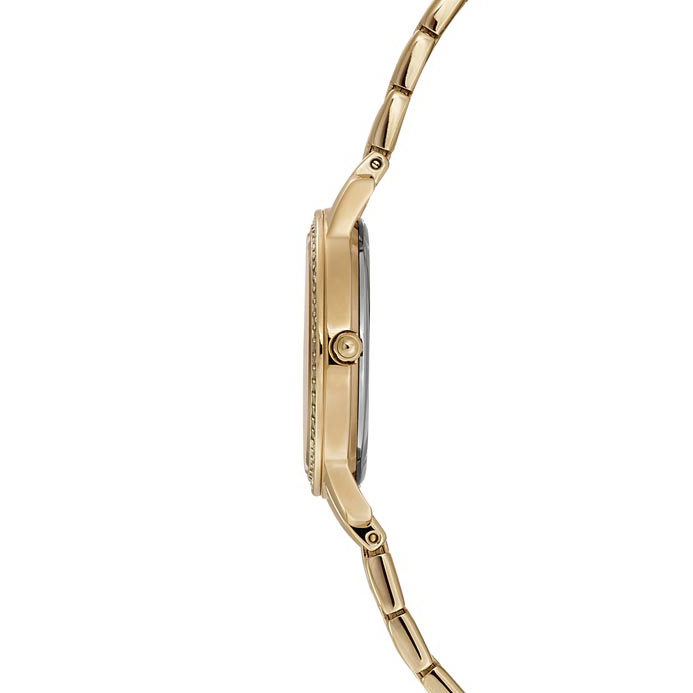 Citizen EX1483-84A zegarek damski Ecodrive - miniatura 2