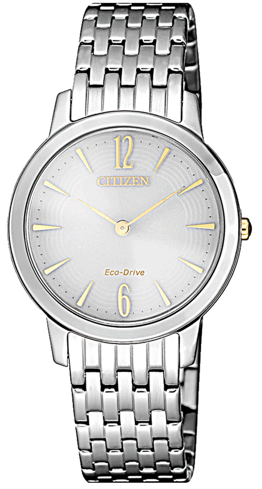 Citizen EX1498-87A