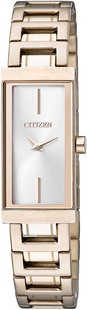 Citizen EZ6333-52A