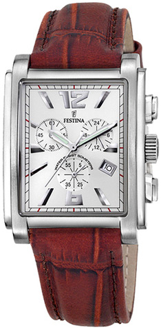 Festina F16081-1