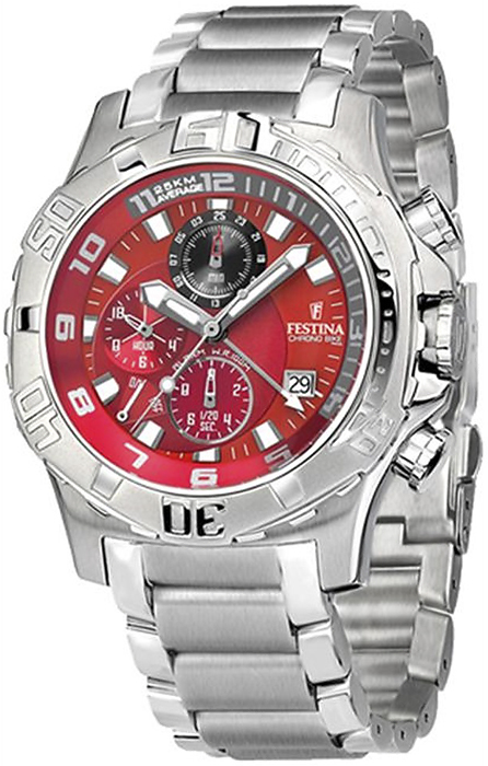 Festina F16177-7