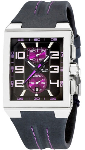 Festina F16184-3