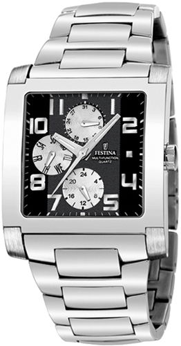 Festina F16234-6