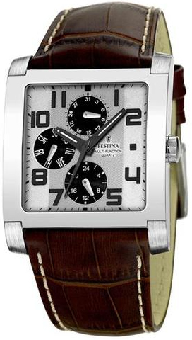 Festina F16235-2