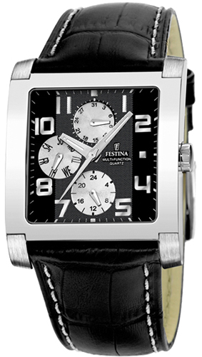 Festina F16235-6